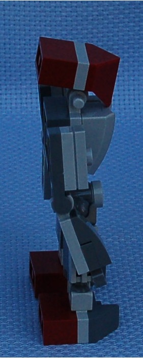 tozama__side.jpg