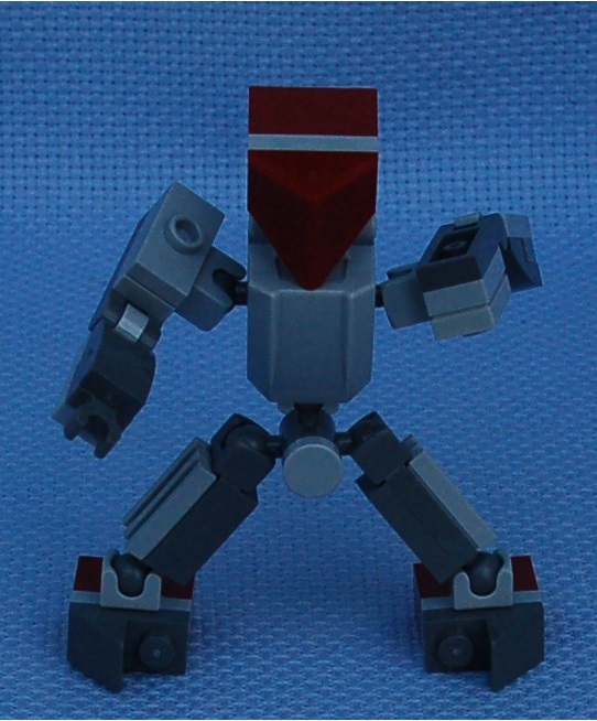 tozama__stretching.jpg