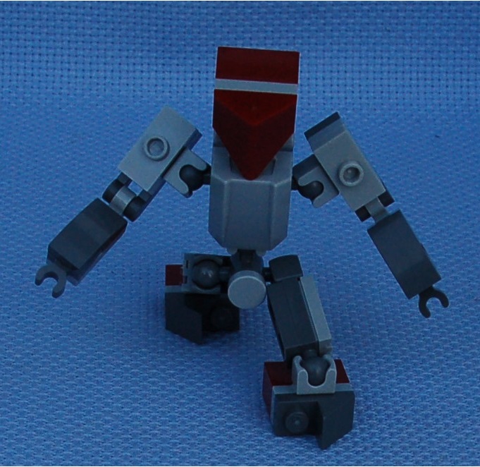 tozama__walking.jpg
