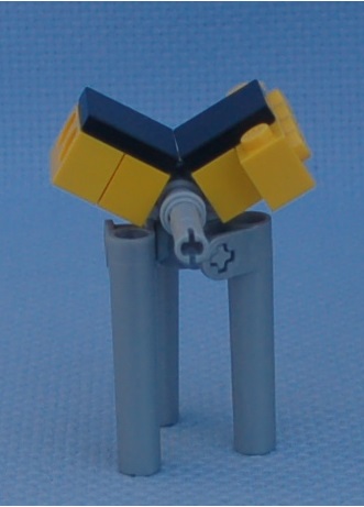 tripod__front.jpg