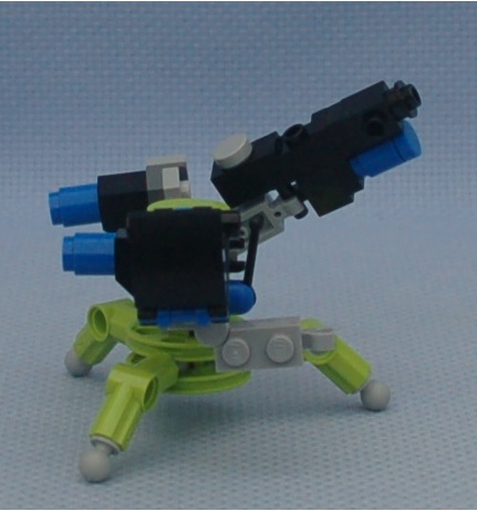 turbo_soldier__right.jpg