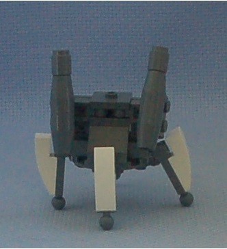 typhon_2__rear.jpg