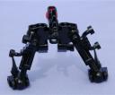 tyranno_alienus_rex__rear.jpg