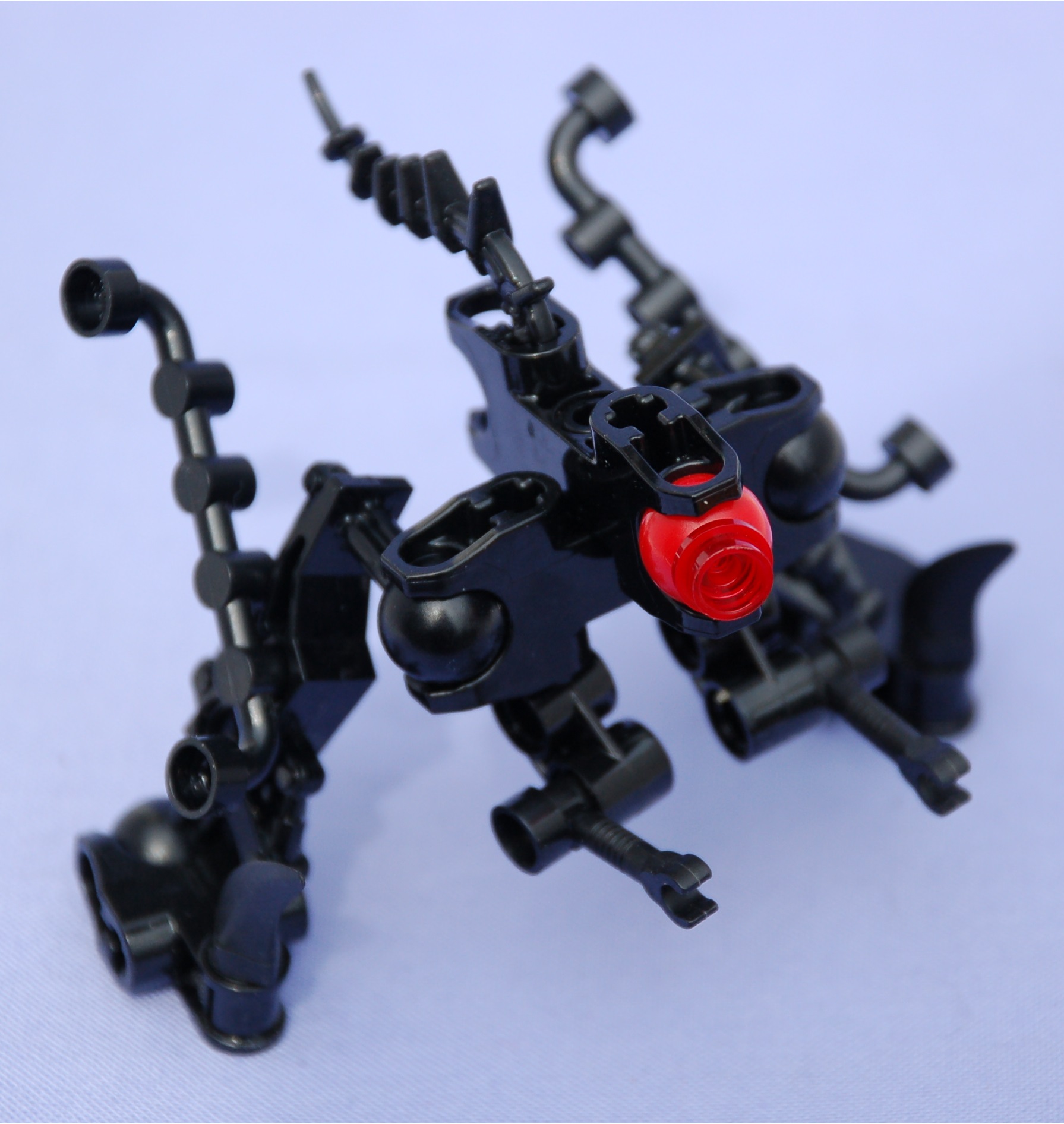 tyranno_alienus_rex__above.jpg