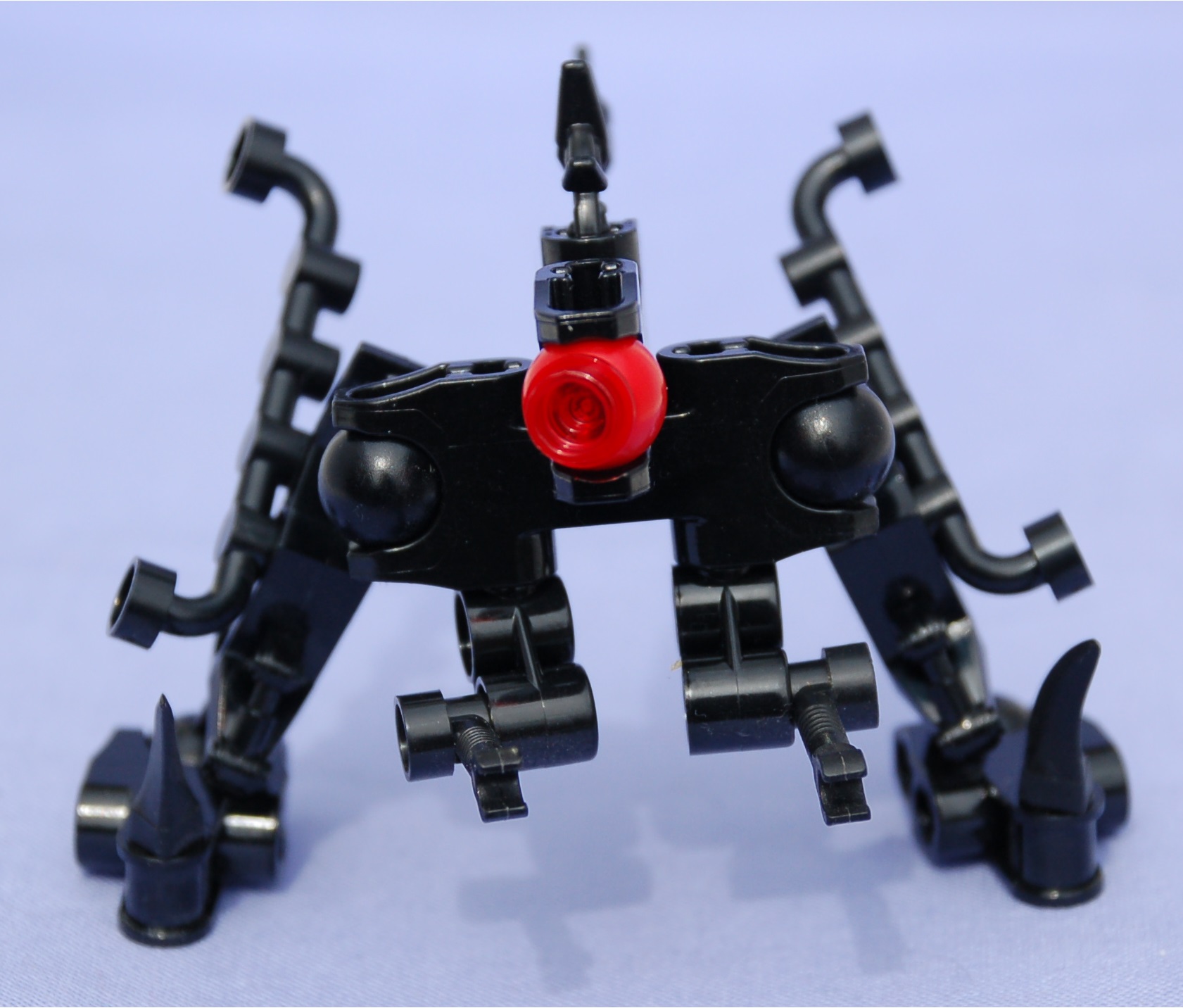 tyranno_alienus_rex__front.jpg