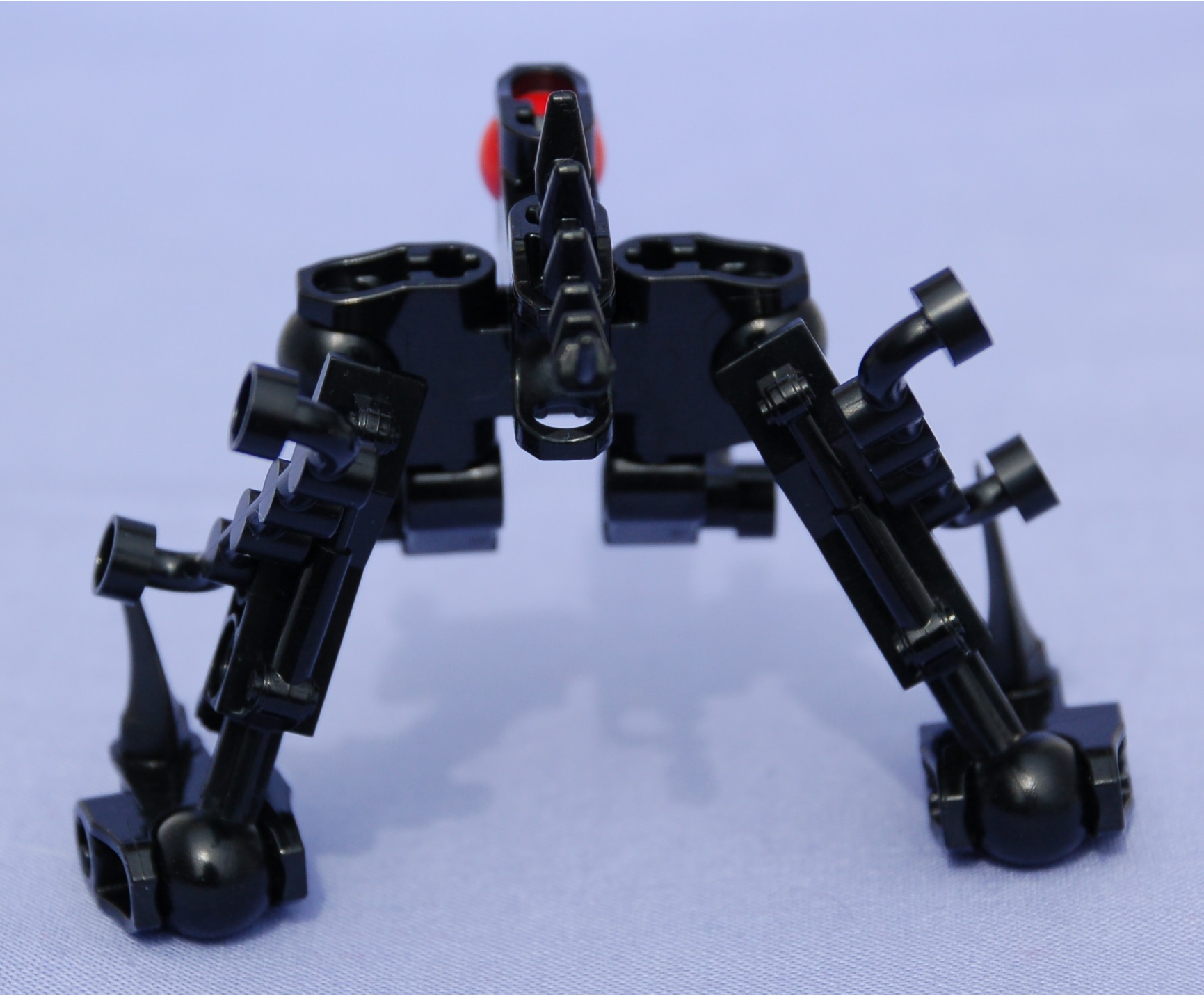 tyranno_alienus_rex__rear.jpg