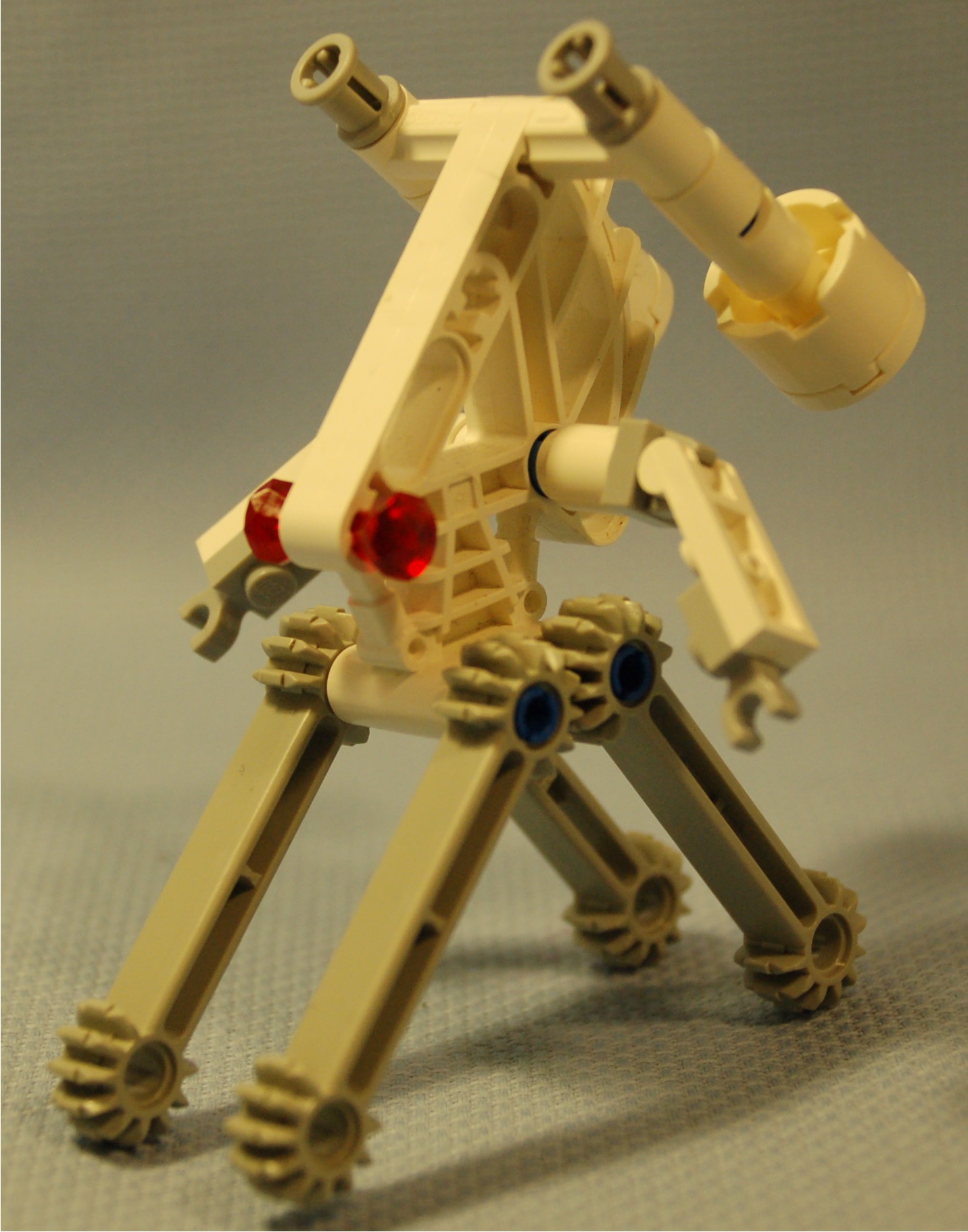 strider__angle.jpg