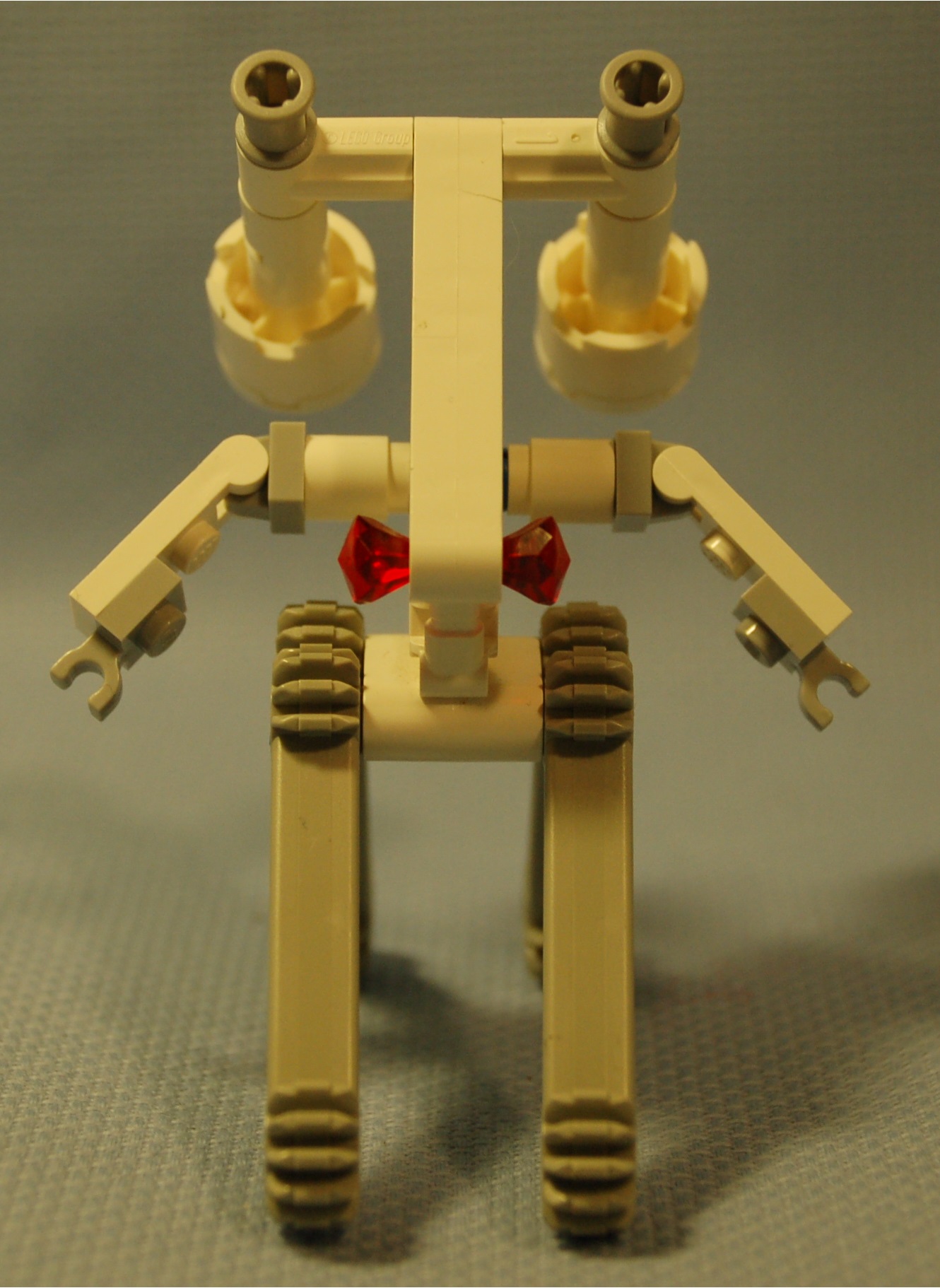 strider__front.jpg