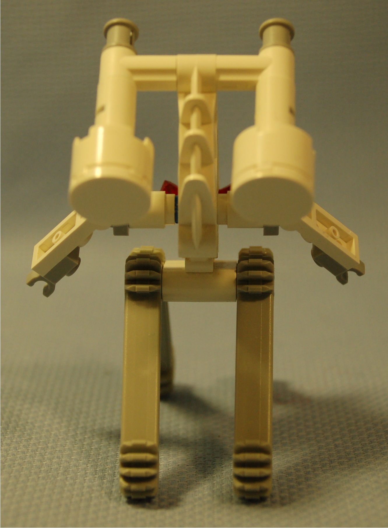 strider__rear.jpg