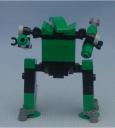 vanguard_heavy__rear.jpg