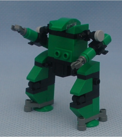 vanguard_heavy__angle.jpg