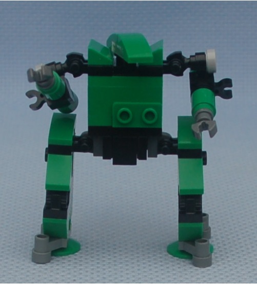 vanguard_heavy__front.jpg