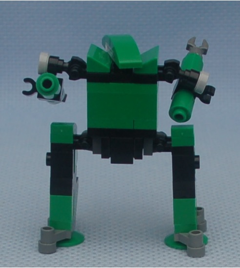 vanguard_heavy__rear.jpg