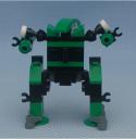 vanguard__rear.jpg