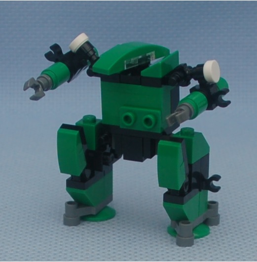 vanguard__angle.jpg