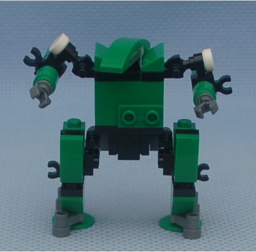 vanguard__front.jpg