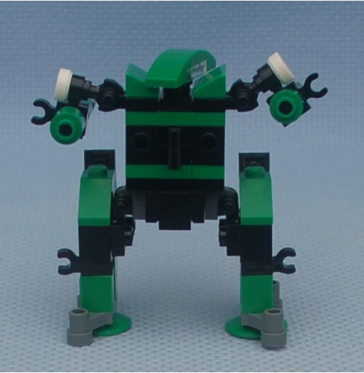 vanguard__rear.jpg