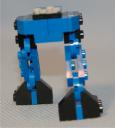 vertical_buffalo__rear.jpg