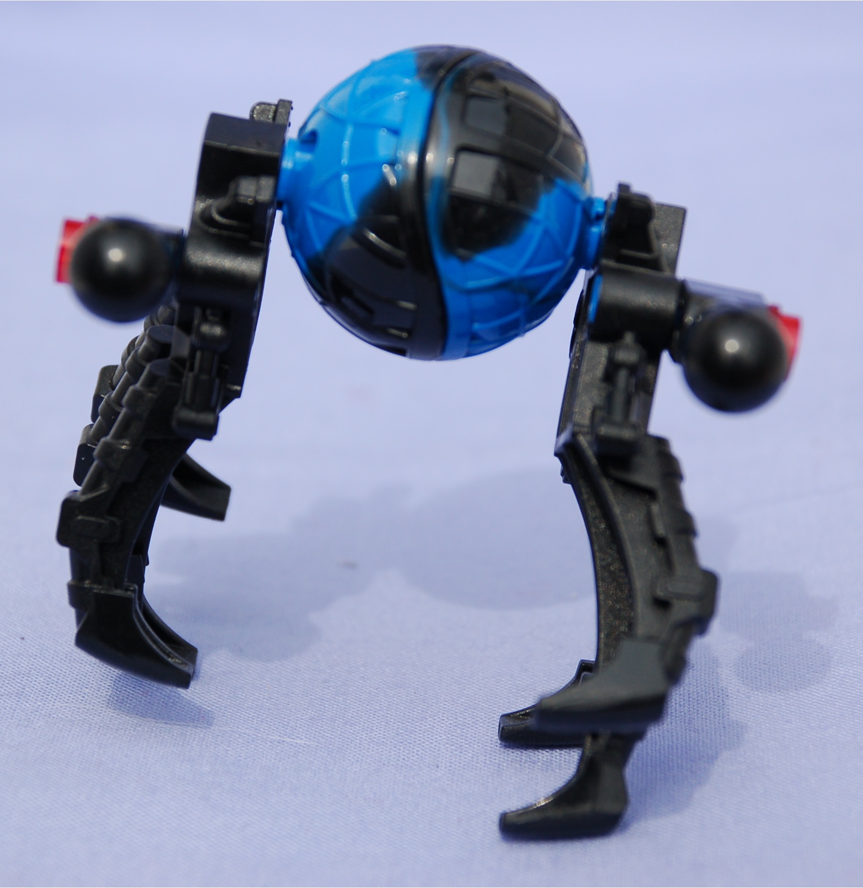 warsphere__front.jpg