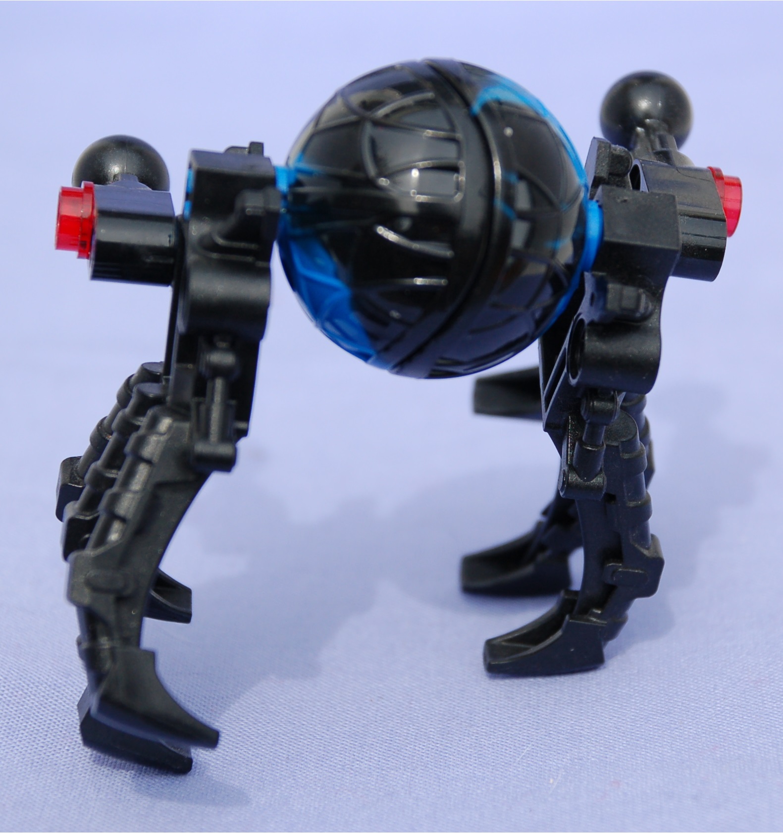 warsphere__rear.jpg