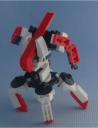 warstrider__charging.jpg