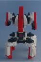 warstrider__front.jpg
