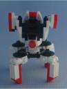 warstrider__rear.jpg