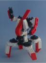 warstrider__stepping.jpg