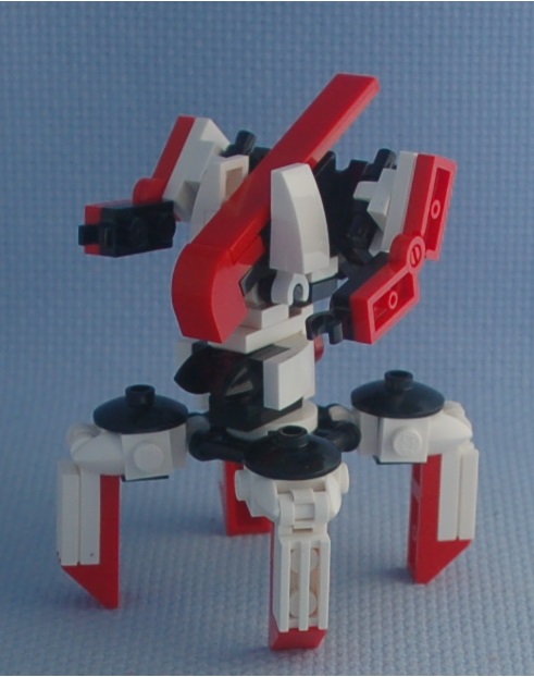 warstrider__angle.jpg
