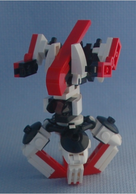 warstrider__balancing.jpg