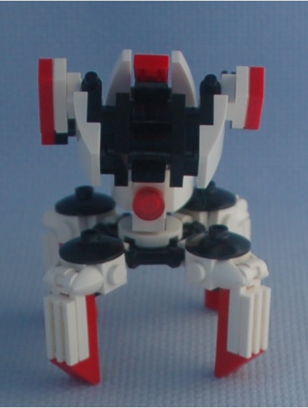 warstrider__rear.jpg