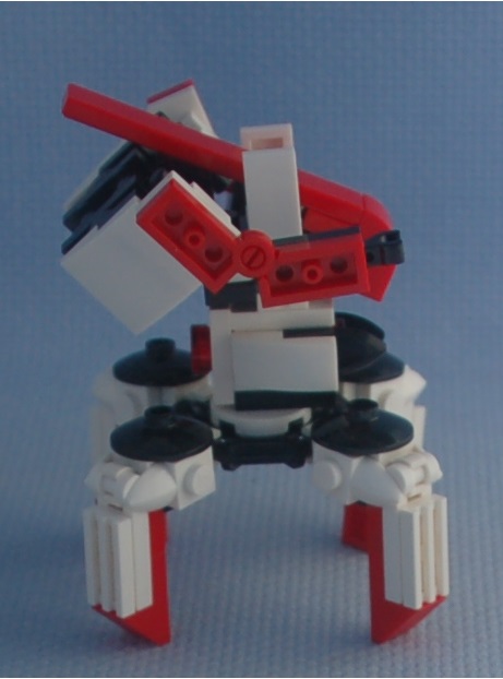 warstrider__side.jpg