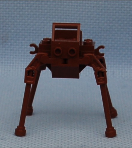 wood_walker__rear.jpg