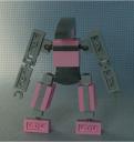 xeno-princess__rear.jpg