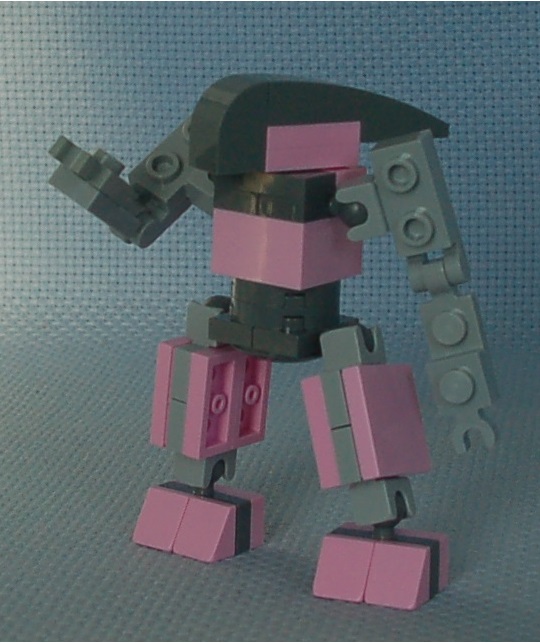 xeno-princess__angle.jpg