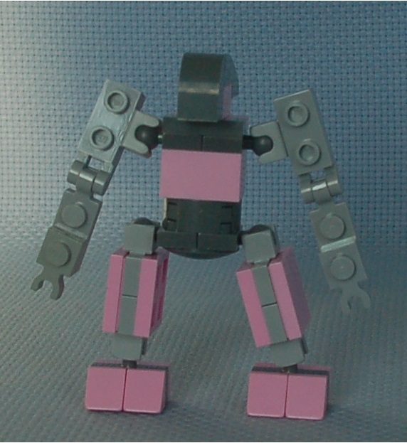 xeno-princess__front.jpg
