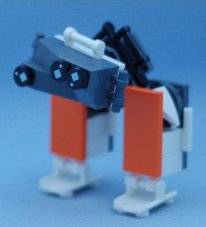 yeti__angle.jpg