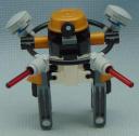 yuan_brawler__front.jpg