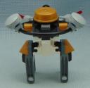yuan_brawler__rear.jpg