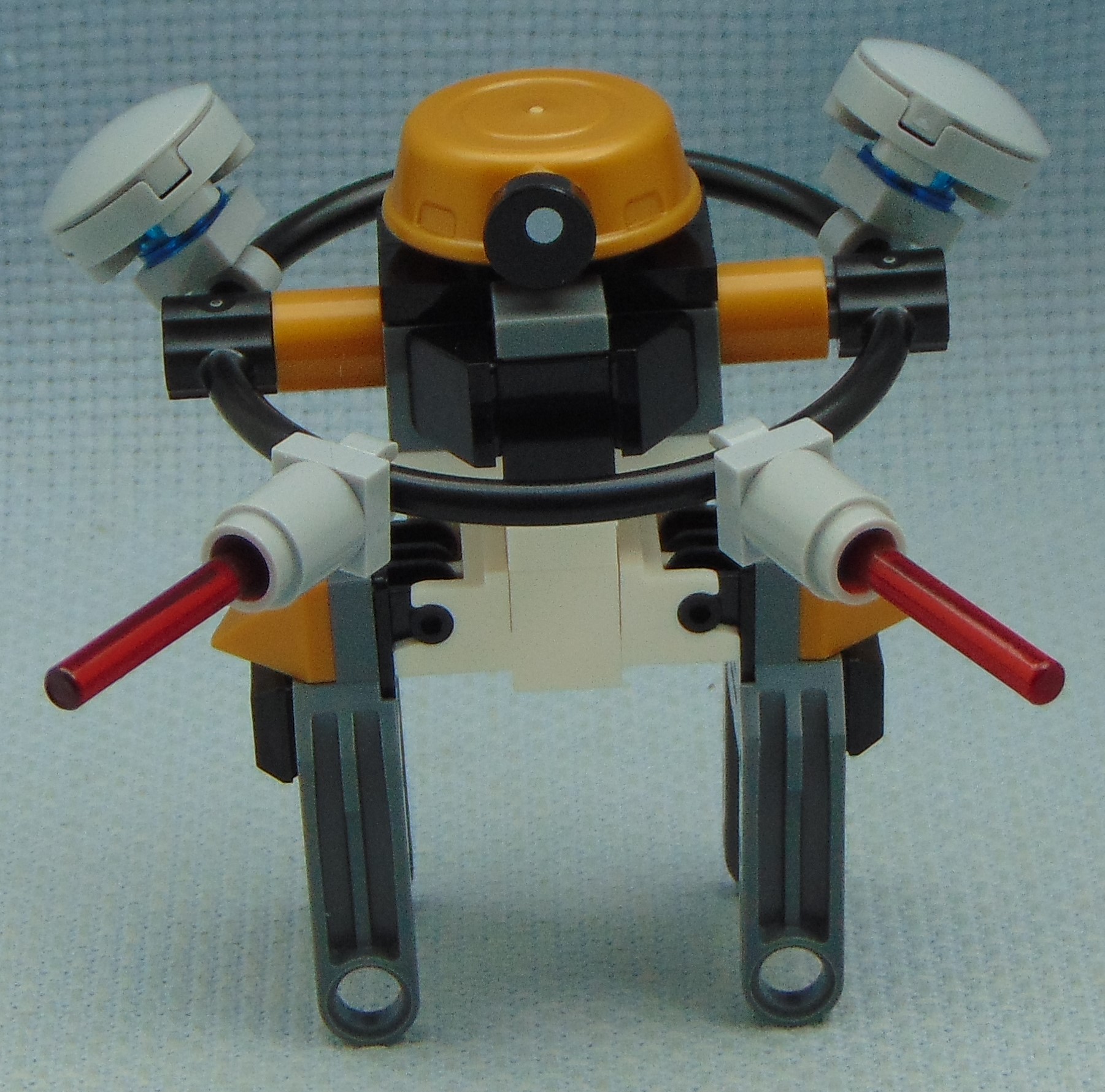 yuan_brawler__front.jpg