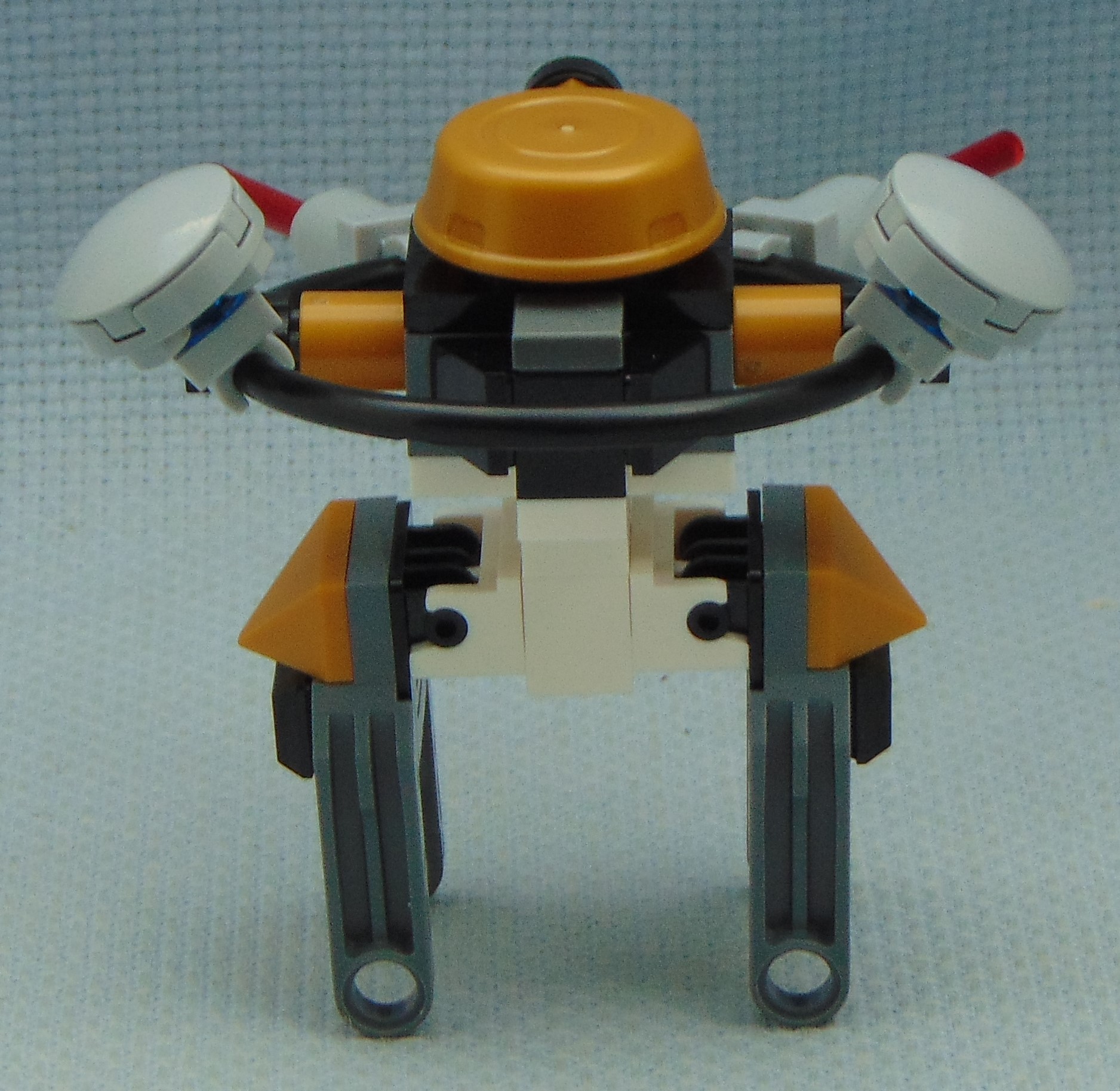yuan_brawler__rear.jpg