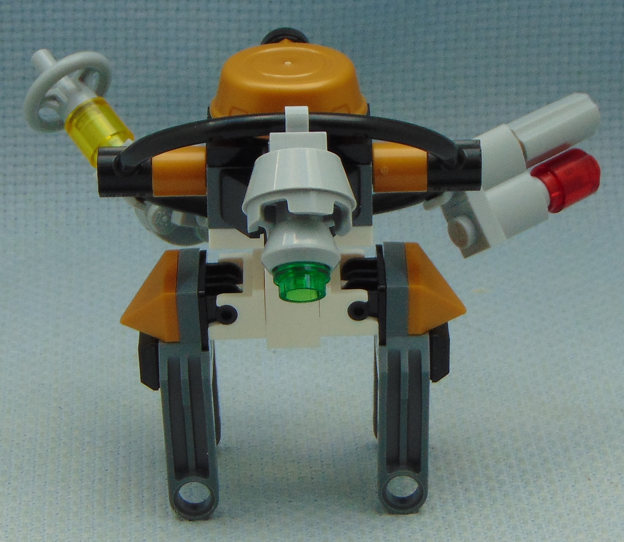 yuan_soldier__rear.jpg