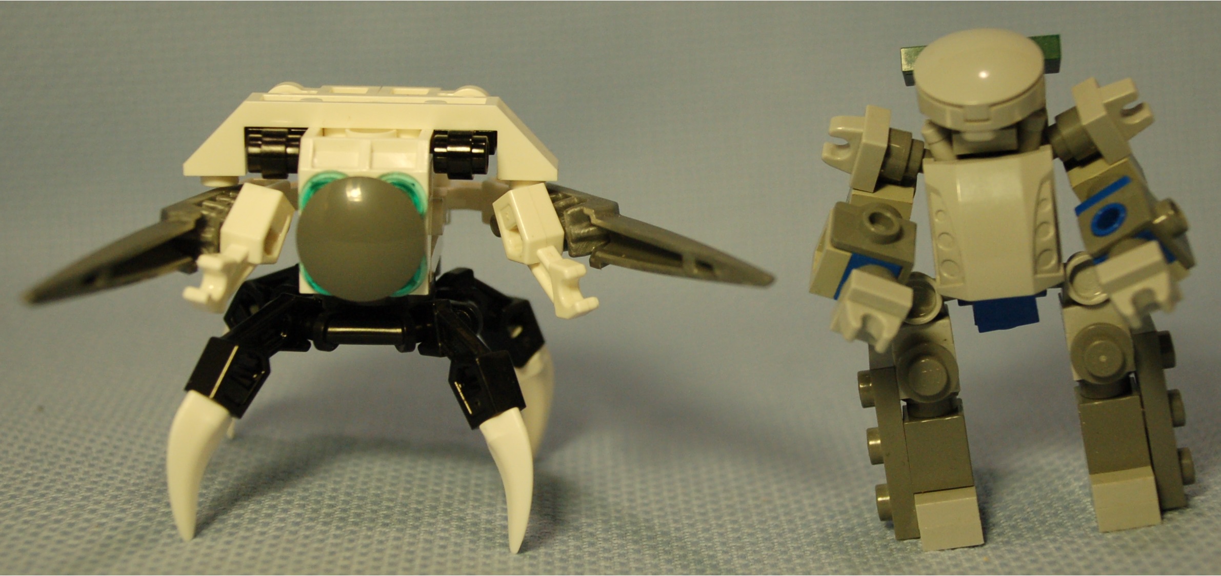 armored_hopper_and_chub.jpg