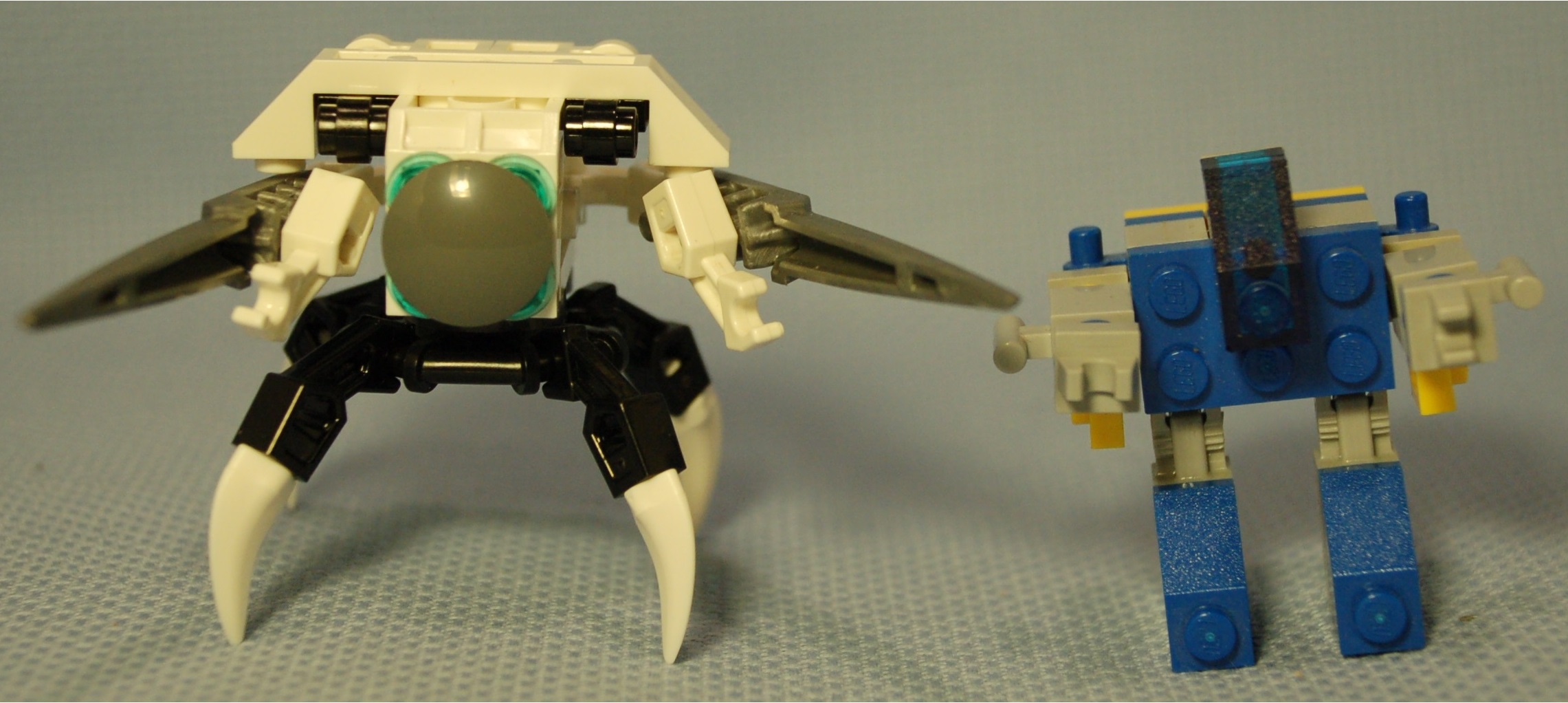 armored_hopper_and_classic.jpg