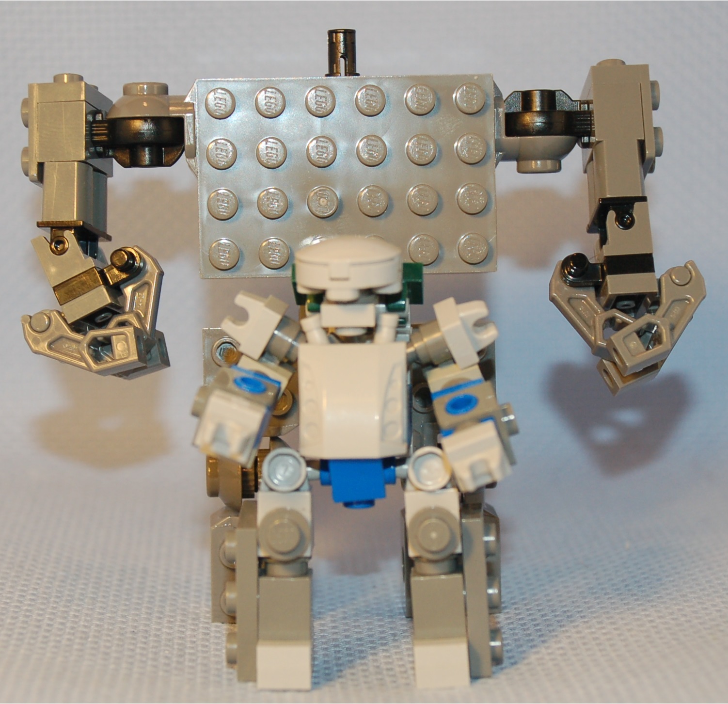 base_golem_and_chub.jpg