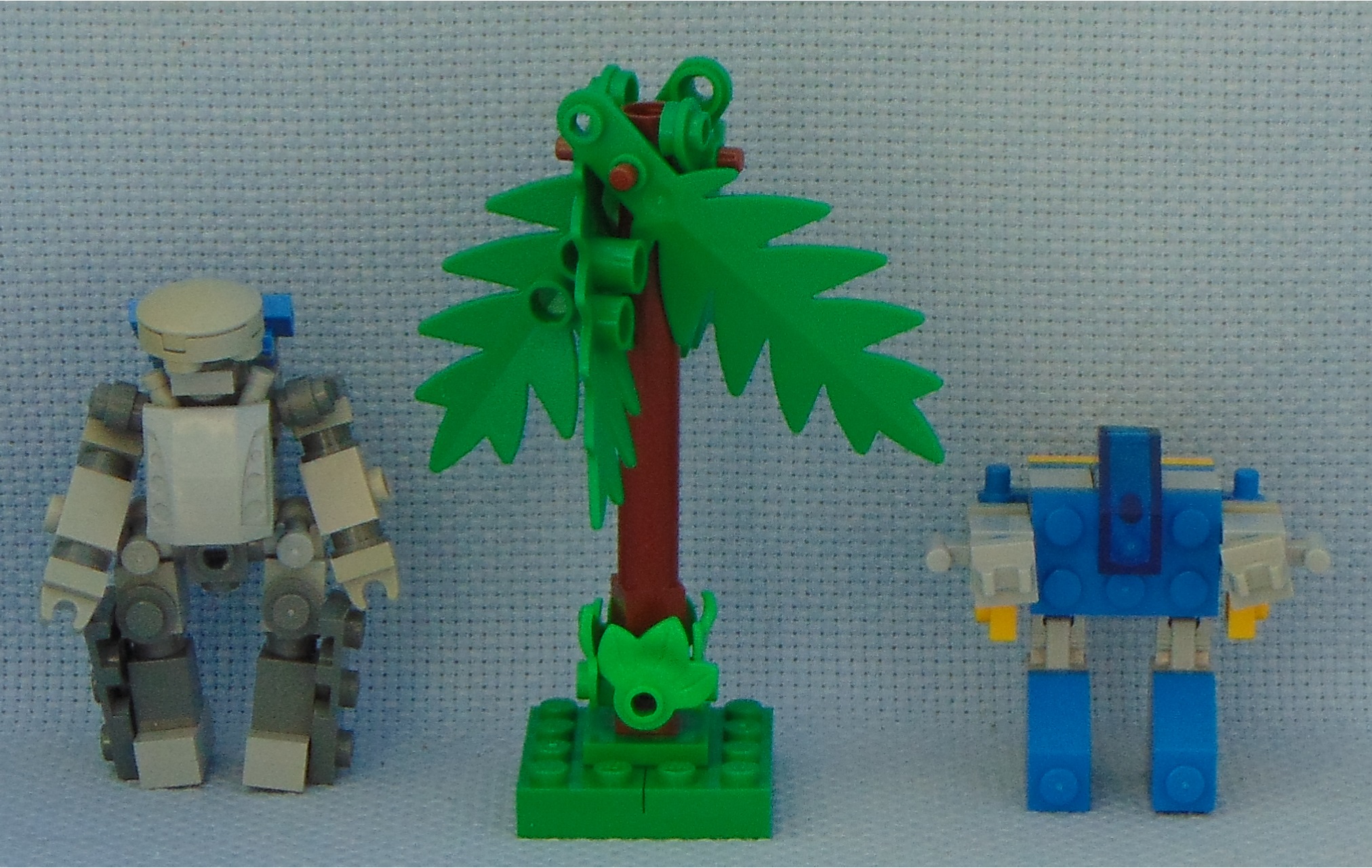 chub__2h_tree_1__and_classic.jpg