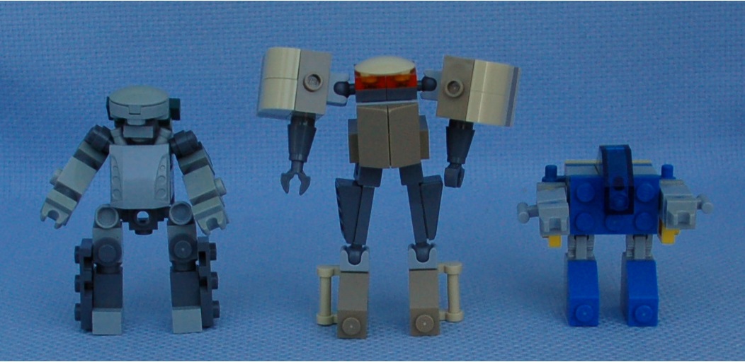 chub__auriga_delta__and_classic.jpg