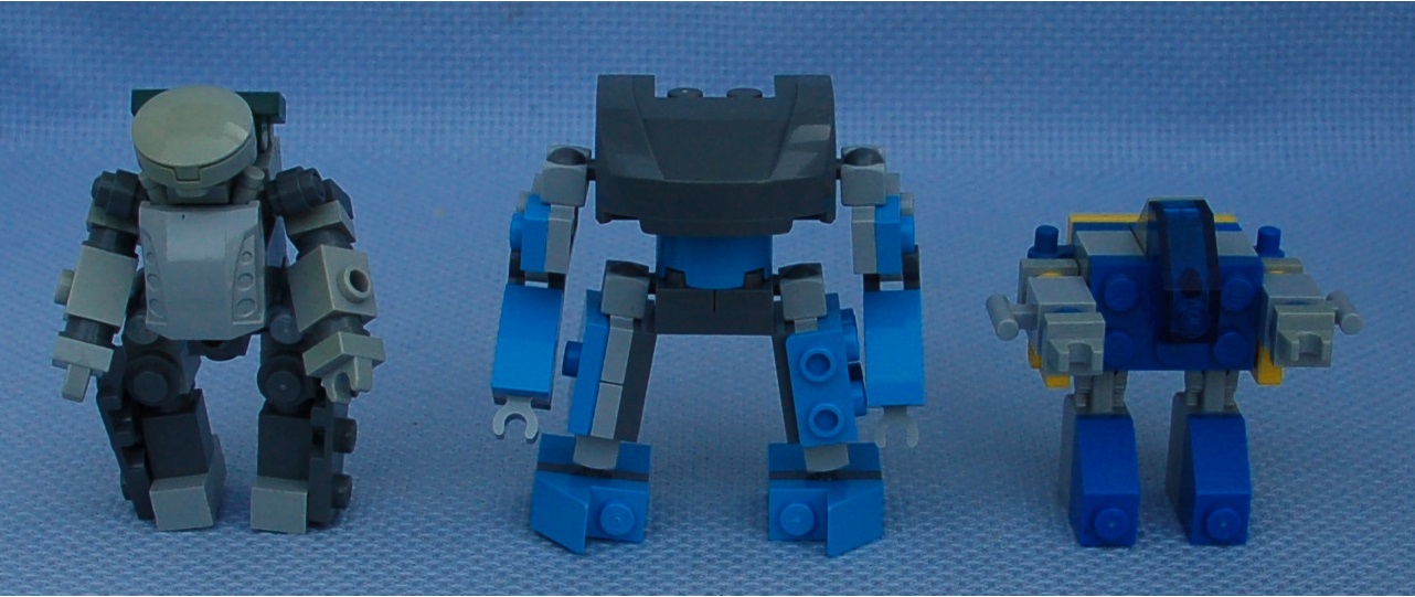 chub__azurite__and_classic.jpg