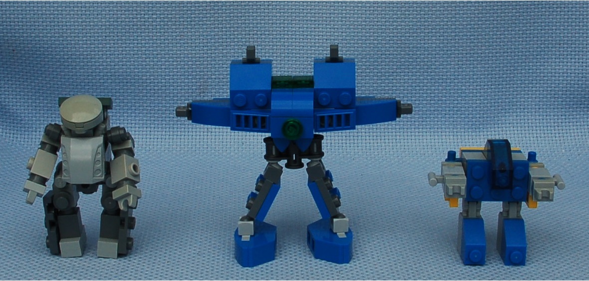 chub__blue_meanie__and_classic.jpg