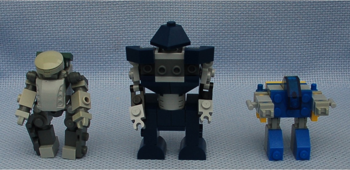 chub__chisel-head_2__and_classic.jpg